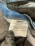 Old Navy Hearts Blue Jeans Size 4R - photo 8