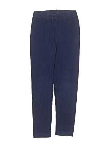 Cat & Jack Casual Pants (view 1)