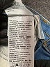 Levi's Hearts Blue Jeans Size 28 waist - photo 9