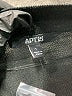Apt. 9 Black Kimono Size L - photo 7