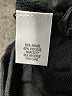 Apt. 9 Black Kimono Size L - photo 8
