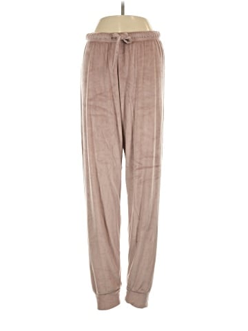 Juicy Couture Casual Pants (view 1)