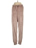 Juicy Couture Brown Casual Pants Size S - photo 1