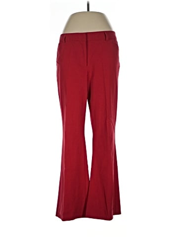 George Dress Pants (view 1)