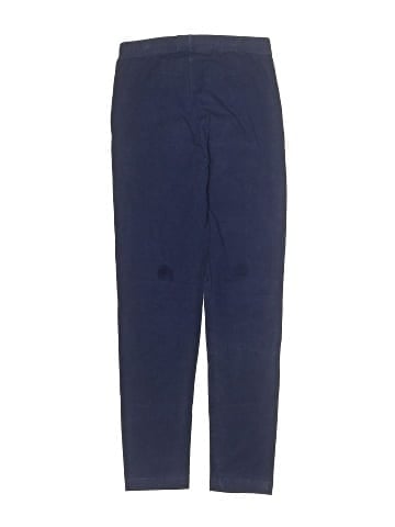 Cat & Jack Casual Pants (view 2)