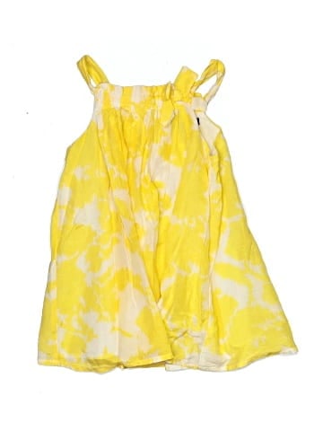 Baby Gap Dress (view 1)
