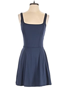 Gilly Hicks Cocktail Dress