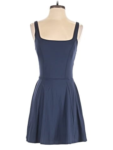 Gilly Hicks Cocktail Dress (view 1)