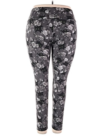 French Laundry Leggings (view 2)