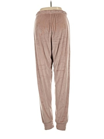 Juicy Couture Casual Pants (view 2)