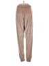 Juicy Couture Brown Casual Pants Size S - photo 2