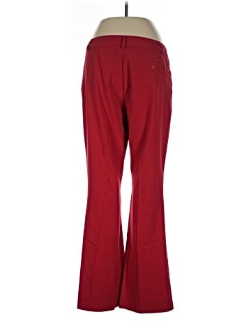 George Dress Pants (view 2)