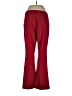 George Red Dress Pants Size 12 Petite - photo 2
