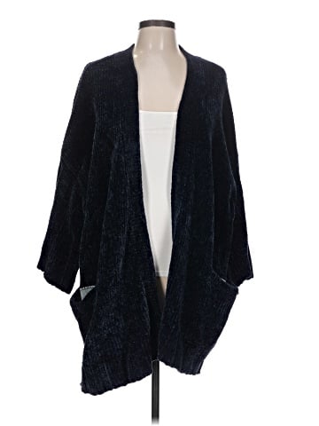 Moth Cardigan (view 1)