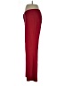 George Red Dress Pants Size 12 Petite - photo 5
