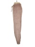 Juicy Couture Brown Casual Pants Size S - photo 5