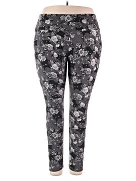 French Laundry Leggings