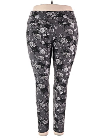 French Laundry Leggings (view 1)