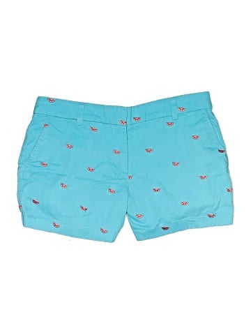 Caribbean Joe Shorts (view 1)