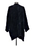 Moth Black Cardigan Size L - photo 2