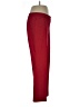George Red Dress Pants Size 12 Petite - photo 4