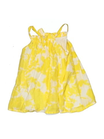 Baby Gap Dress (view 2)