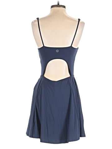 Gilly Hicks Cocktail Dress (view 2)