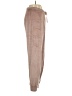 Juicy Couture Brown Casual Pants Size S - photo 4