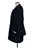 Moth Black Cardigan Size L - photo 5