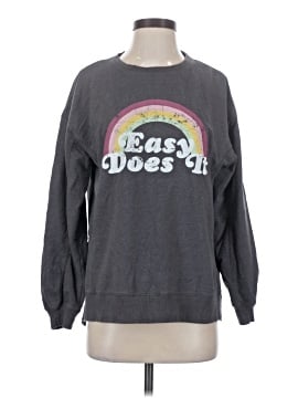 Wildfox Sweatshirt (view 1)