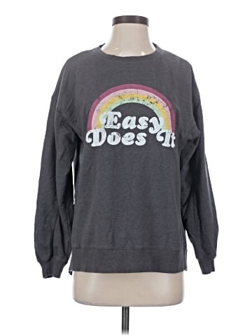 Wildfox Sweatshirt (view 1)