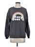 Wildfox Gray Sweatshirt Size Sm (1 or S) - photo 1