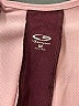 C9 By Champion Pink Tank Top Size M - photo 7