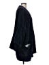 Moth Black Cardigan Size L - photo 4