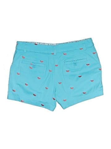 Caribbean Joe Shorts (view 2)