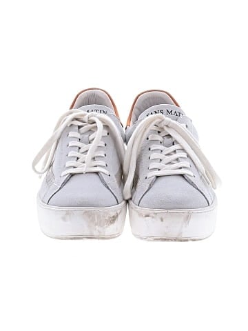 SANS MATIN Sneakers (view 2)