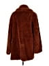 Sage the Label Brown Jacket Size M - photo 2