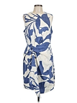 Donna Morgan Casual Dress