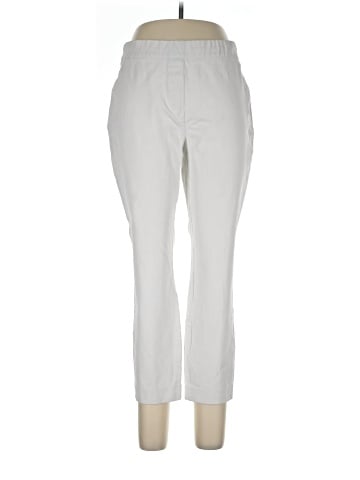 SPANX Casual Pants (view 1)