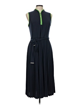 Tommy Hilfiger Casual Dress
