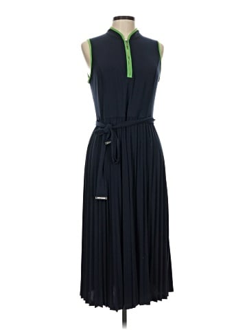 Tommy Hilfiger Casual Dress (view 1)