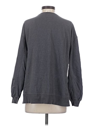 Wildfox Sweatshirt (view 2)