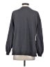 Wildfox Gray Sweatshirt Size Sm (1 or S) - photo 2