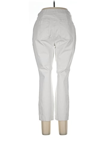 SPANX Casual Pants (view 2)
