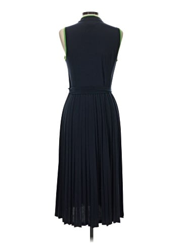 Tommy Hilfiger Casual Dress (view 2)