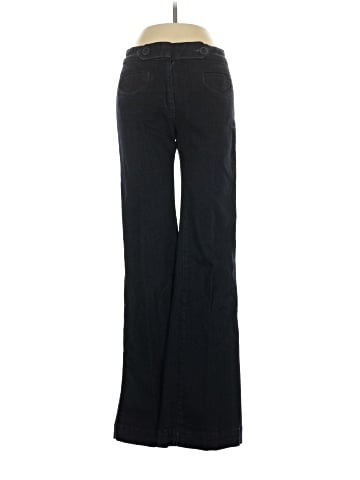 French Connection Jeans (view 1)