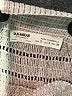 Pull&Bear Silver Casual Skirt Size S - photo 4