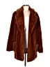 Sage the Label Brown Jacket Size M - photo 1