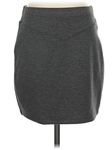 Free People Casual Skirt (view 1)