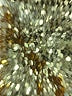 Unbranded Gold Tube Top Size S (estimated) - photo 7